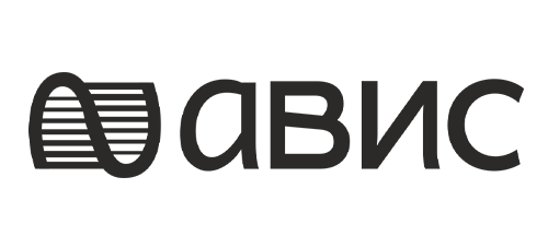 Информационно-технический центр АВИС