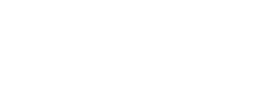 Информационно-технический центр АВИС
