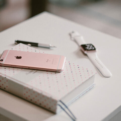 blog-10