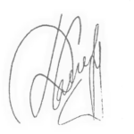 Sign DS